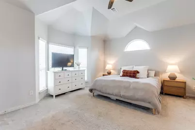 6321 Farndon Drive, Celina, TX 75009 - Photo 16