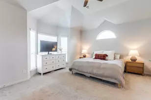 6321 Farndon Dr, Celina, TX 75009 - Photo 16