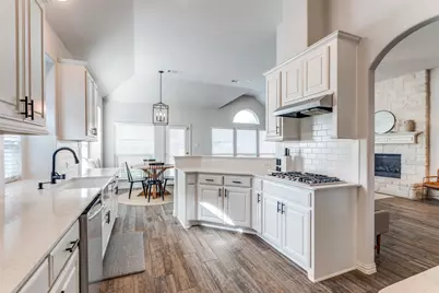 6321 Farndon Drive, Celina, TX 75009 - Photo 12