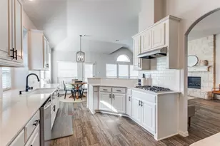 6321 Farndon Dr, Celina, TX 75009 - Photo 12