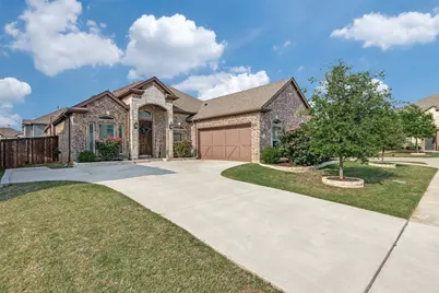 6321 Farndon Drive, Celina, TX 75009 - Photo 1