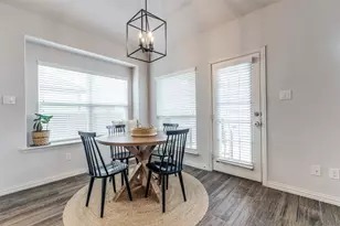 6321 Farndon Dr, Celina, TX 75009 - Photo 14
