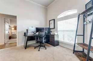 6321 Farndon Dr, Celina, TX 75009 - Photo 6