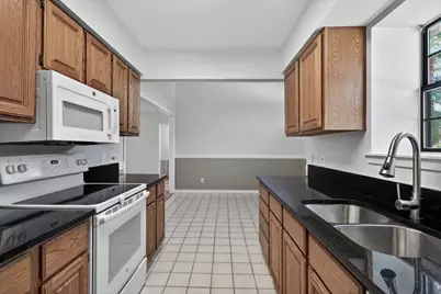 5301 Tartan Circle, Denton, TX 76208 - Photo 14