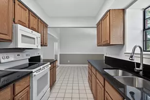 5301 Tartan Cir, Denton, TX 76208 - Photo 14