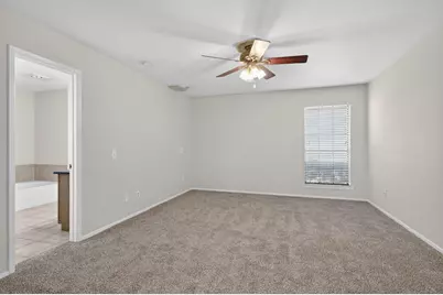 5301 Tartan Circle, Denton, TX 76208 - Photo 16