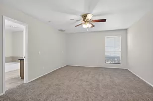 5301 Tartan Cir, Denton, TX 76208 - Photo 16