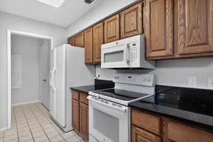 5301 Tartan Cir, Denton, TX 76208 - Photo 12