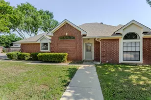 5301 Tartan Cir, Denton, TX 76208 - Photo 2