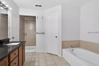 5301 Tartan Circle, Denton, TX 76208 - Photo 18