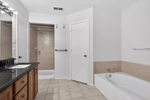 5301 Tartan Cir, Denton, TX 76208 - Photo 18