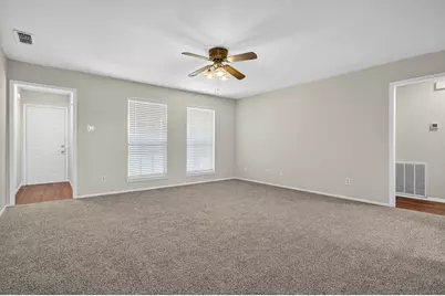 5301 Tartan Circle, Denton, TX 76208 - Photo 6