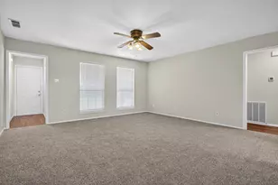 5301 Tartan Cir, Denton, TX 76208 - Photo 6