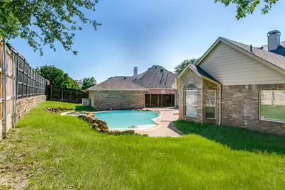 4316 Williamson Lane, Carrollton, TX 75010 - Photo 24