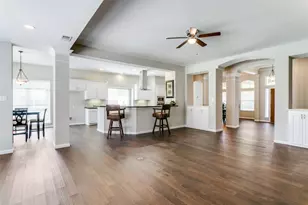 4316 Williamson Ln, Carrollton, TX 75010 - Photo 6