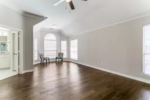4316 Williamson Ln, Carrollton, TX 75010 - Photo 12