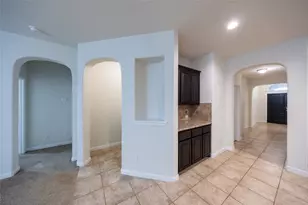 2409 Indian Head Dr, Fort Worth, TX 76177 - Photo 10
