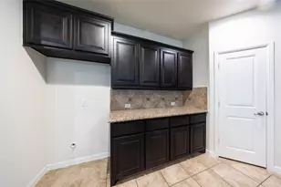 2409 Indian Head Dr, Fort Worth, TX 76177 - Photo 16
