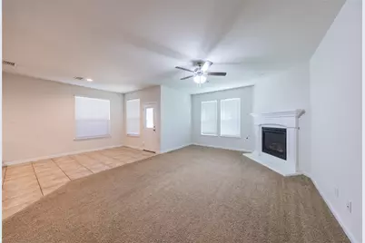 2409 Indian Head Drive, Fort Worth, TX 76177 - Photo 20