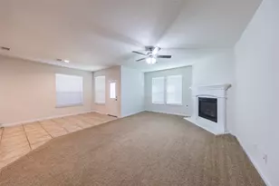 2409 Indian Head Dr, Fort Worth, TX 76177 - Photo 20