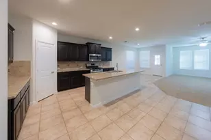 2409 Indian Head Dr, Fort Worth, TX 76177 - Photo 8