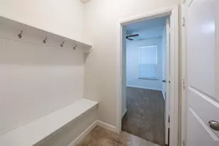 2409 Indian Head Dr, Fort Worth, TX 76177 - Photo 28