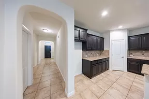 2409 Indian Head Dr, Fort Worth, TX 76177 - Photo 12
