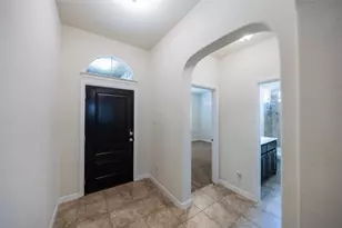 2409 Indian Head Dr, Fort Worth, TX 76177 - Photo 30