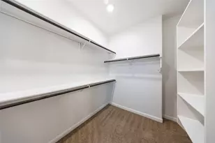 2409 Indian Head Dr, Fort Worth, TX 76177 - Photo 26