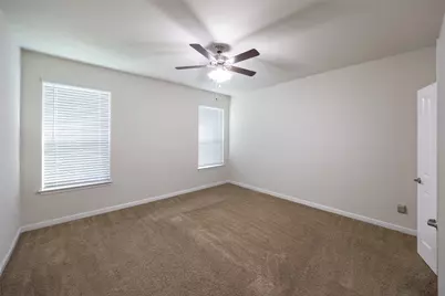 2409 Indian Head Drive, Fort Worth, TX 76177 - Photo 22