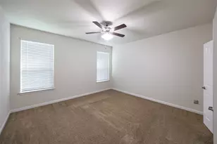 2409 Indian Head Dr, Fort Worth, TX 76177 - Photo 22