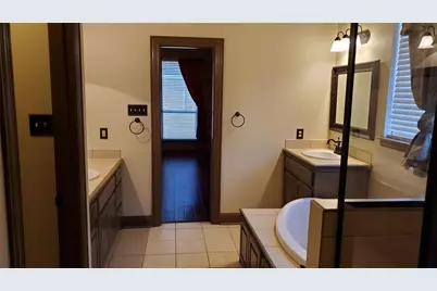 1621 Colonial Drive, Royse City, TX 75189 - Photo 20