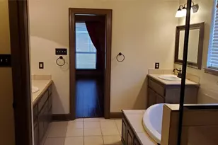 1621 Colonial Dr, Royse City, TX 75189 - Photo 20