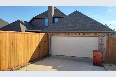1621 Colonial Drive, Royse City, TX 75189 - Photo 28