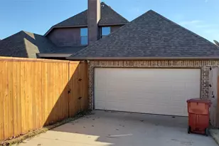 1621 Colonial Dr, Royse City, TX 75189 - Photo 28