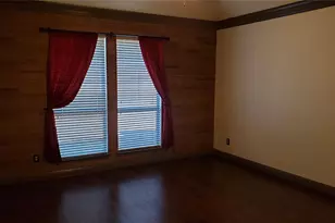 1621 Colonial Dr, Royse City, TX 75189 - Photo 18