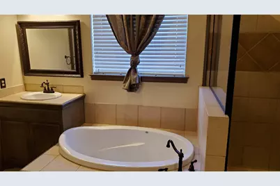1621 Colonial Drive, Royse City, TX 75189 - Photo 22