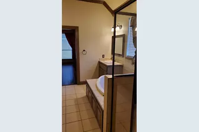 1621 Colonial Drive, Royse City, TX 75189 - Photo 24