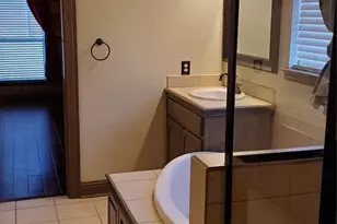 1621 Colonial Dr, Royse City, TX 75189 - Photo 24