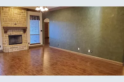 1621 Colonial Drive, Royse City, TX 75189 - Photo 4