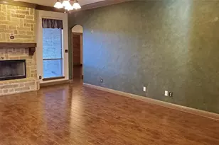 1621 Colonial Dr, Royse City, TX 75189 - Photo 4