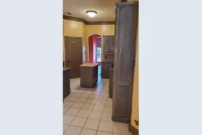 1621 Colonial Drive, Royse City, TX 75189 - Photo 14