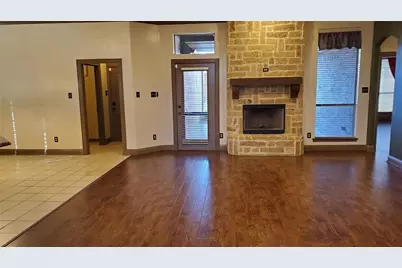 1621 Colonial Drive, Royse City, TX 75189 - Photo 2