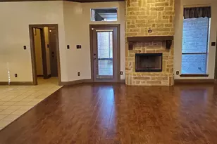 1621 Colonial Dr, Royse City, TX 75189 - Photo 2
