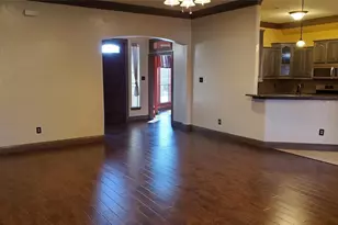 1621 Colonial Dr, Royse City, TX 75189 - Photo 6