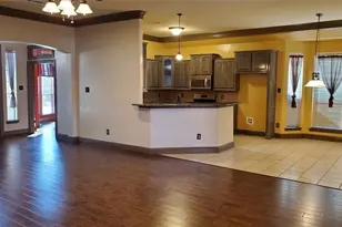 1621 Colonial Dr, Royse City, TX 75189 - Photo 8