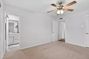 536 Oldbridge Dr, Allen, TX 75002 - Photo 16