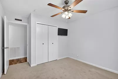 536 Oldbridge Drive, Allen, TX 75002 - Photo 12
