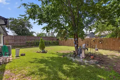536 Oldbridge Drive, Allen, TX 75002 - Photo 4
