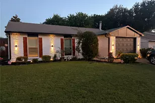 536 Oldbridge Dr, Allen, TX 75002 - Photo 1